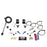 Nitrous Express 92-95 Dodge V8 TBI Dual Nozzle Nitrous Kit (50-125HP)