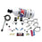 Nitrous Express 92-95 Dodge V8 TBI Dual Nozzle Nitrous Kit (50-125HP)