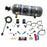 Nitrous Express 92-95 Dodge V8 TBI Dual Nozzle Nitrous Kit (50-125HP)