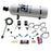 Nitrous Express 92-95 Dodge V8 TBI Dual Nozzle Nitrous Kit (50-125HP)