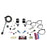 Nitrous Express GM TBI Nitrous Kit (50-125HP)