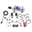 Nitrous Express GM TBI Nitrous Kit (50-125HP)