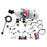 Nitrous Express GM TBI Nitrous Kit (50-125HP)
