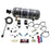 Nitrous Express GM TBI Nitrous Kit (50-125HP)