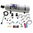 Nitrous Express GM TBI Nitrous Kit (50-125HP)