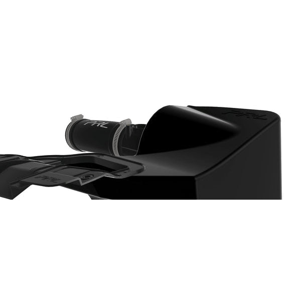 PRL Motorsports 2022+ Honda Civic 2.0L High Volume Intake System