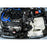 PRL Motorsports 2022+ Honda Civic 1.5T High Volume Intake System