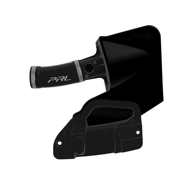 PRL Motorsports 2022+ Honda Civic 2.0L High Volume Intake System