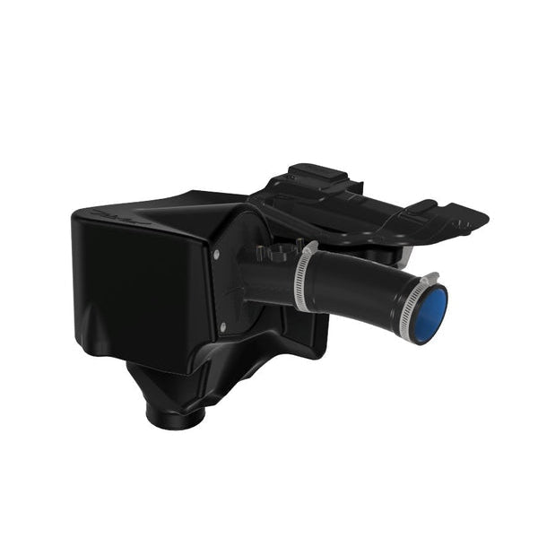 PRL Motorsports 2022+ Honda Civic 1.5T High Volume Intake System