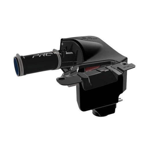 PRL Motorsports 2022+ Honda Civic 2.0L High Volume Intake System