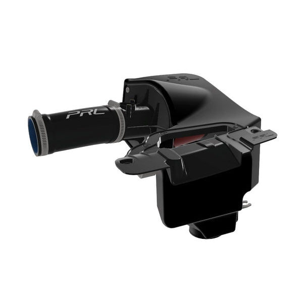 PRL Motorsports 2022+ Honda Civic 2.0L High Volume Intake System