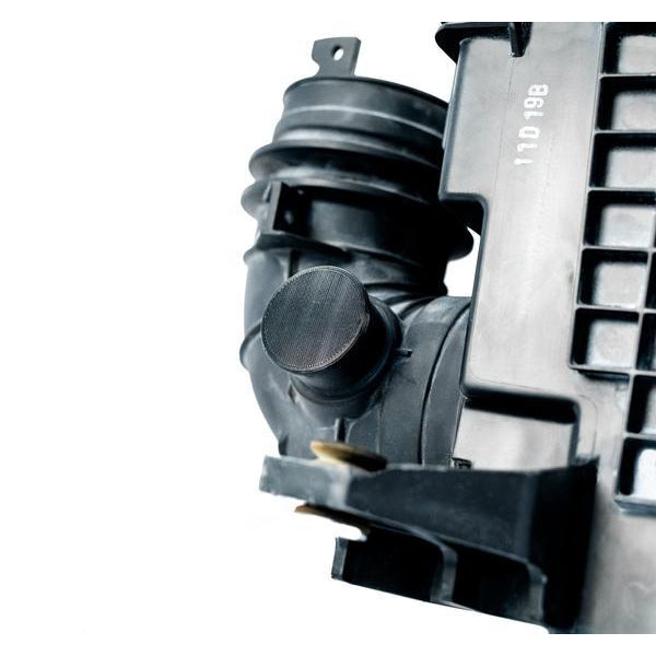 PRL 2022+ Honda Civic 1.5T Resonator Delete Kit