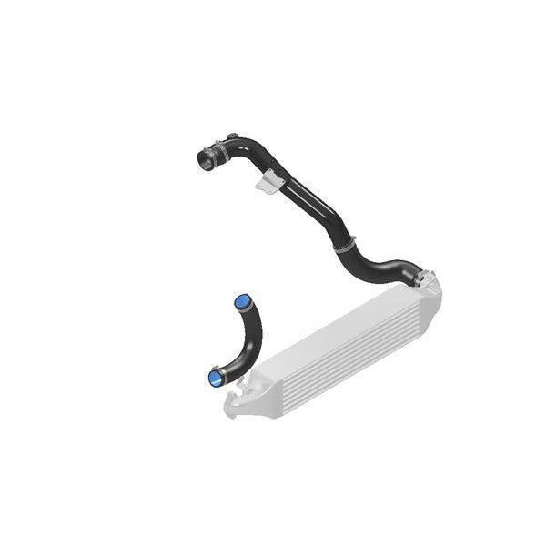 PRL 2022+ Honda Civic 1.5T Intercooler Charge Pipe Upgrade Kit