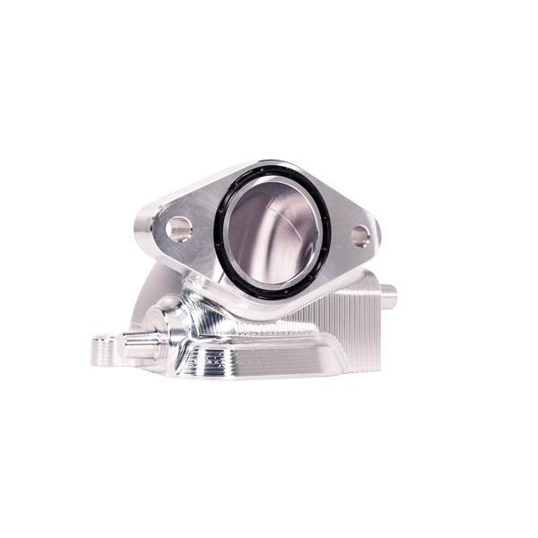 PRL 2022+ Honda Civic 1.5T Intercooler Upgrade