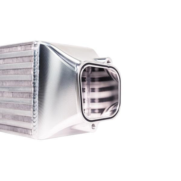 PRL 2022+ Honda Civic 1.5T Intercooler Upgrade