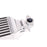 PRL 2022+ Honda Civic 1.5T Intercooler Upgrade
