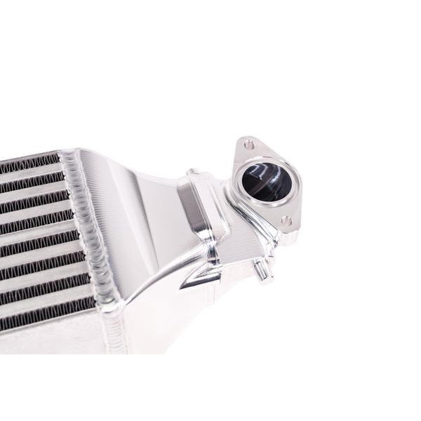 PRL 2022+ Honda Civic 1.5T Intercooler Upgrade