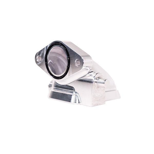 PRL 2022+ Honda Civic 1.5T Intercooler Upgrade