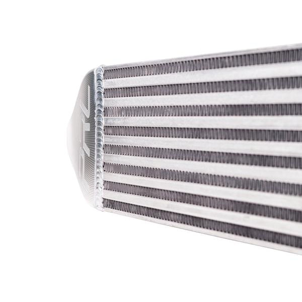 PRL 2022+ Honda Civic 1.5T Intercooler Upgrade