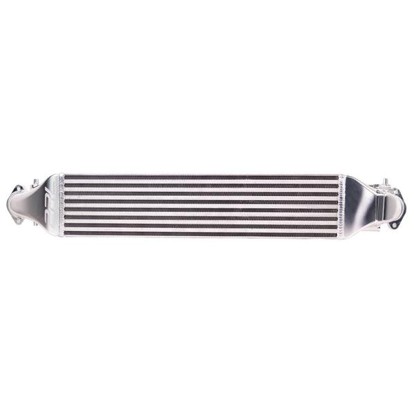 PRL 2022+ Honda Civic 1.5T Intercooler Upgrade