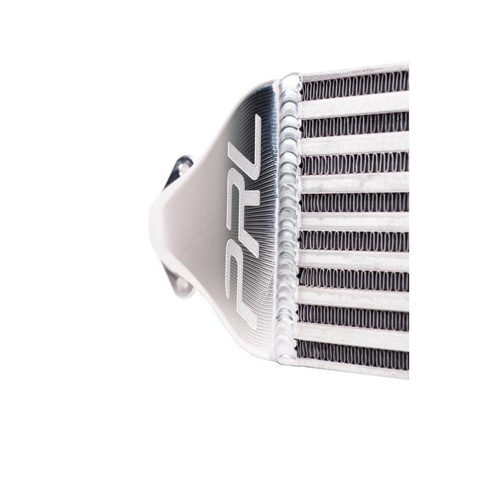PRL 2022+ Honda Civic 1.5T Intercooler Upgrade