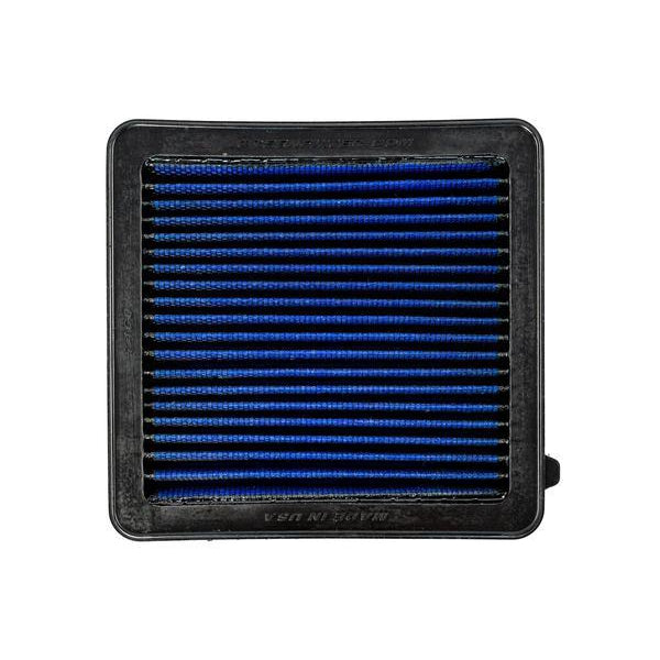 PRL 2022+ Honda Civic 1.5T Replacement Panel Air Filter Upgrade