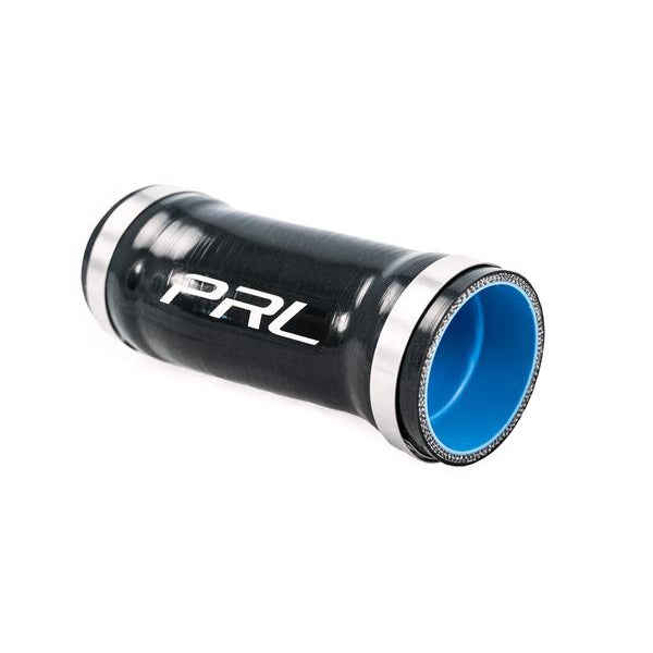 PRL 2022+ Honda Civic 1.5T Silicone Intake Hose Upgrade Kit