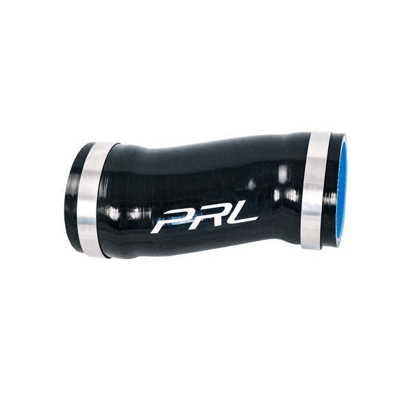 PRL 2022+ Honda Civic 1.5T Stage 1 Intake System