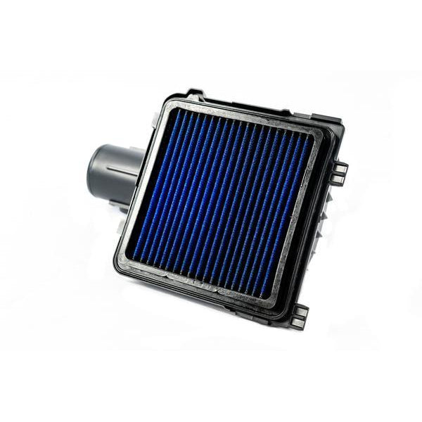 PRL 2022+ Honda Civic 1.5T Stage 1 Intake System