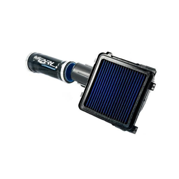 PRL 2022+ Honda Civic 1.5T Stage 1 Intake System