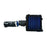 PRL 2022+ Honda Civic 1.5T Stage 1 Intake System
