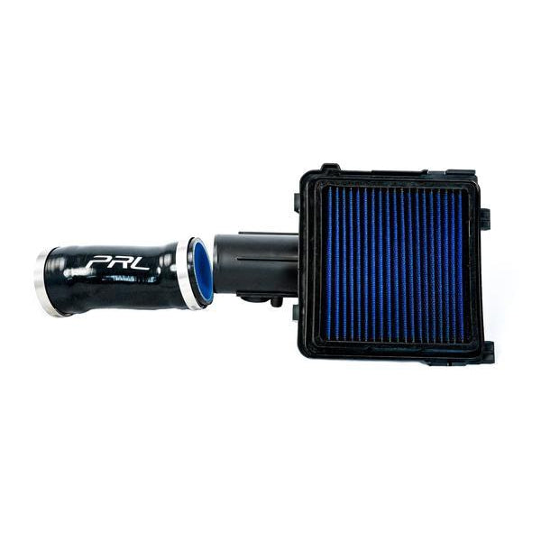 PRL 2022+ Honda Civic 1.5T Stage 1 Intake System