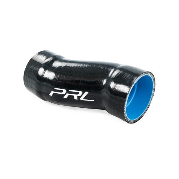 PRL 2022+ Honda Civic 1.5T Stage 1 Intake System
