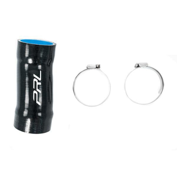 PRL 2022+ Honda Civic 1.5T Stage 1 Intake System