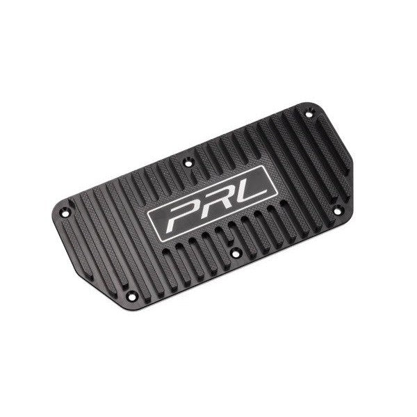 PRL 2023+ Honda Civic Type-R FL5 Billet Turbocharger Inlet Pipe Heat Sink