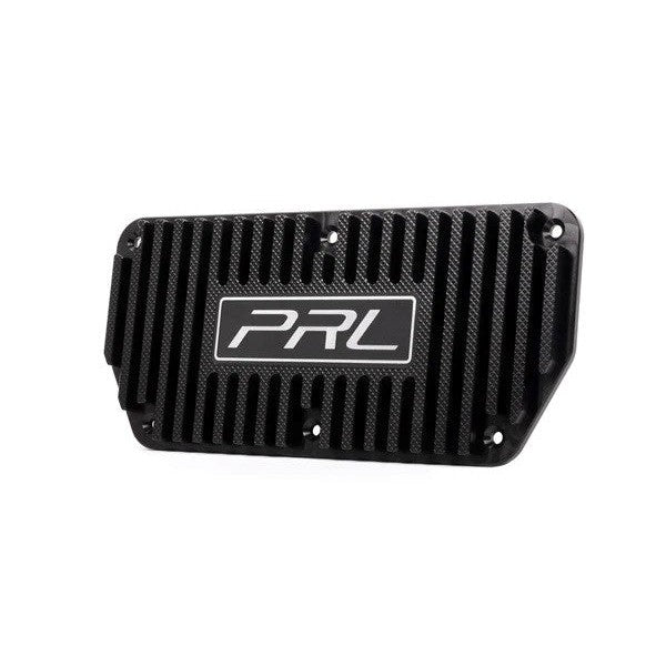 PRL 2023+ Honda Civic Type-R FL5 Billet Turbocharger Inlet Pipe Heat Sink