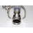 Invidia 08-09 WRX Sedan Q300 Dual Stainless Steel Tip Cat-back Exhaust