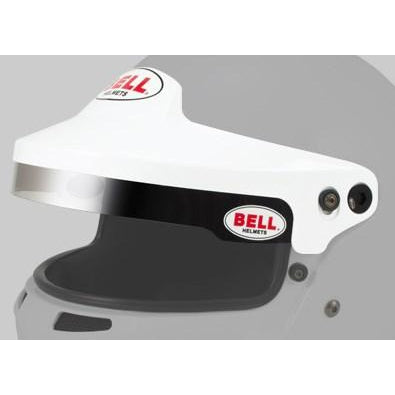 Bell GT5/HP5 Peak