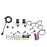 Nitrous Express 08-10 Dodge Viper EFI Dual Nozzle (100-300HP)