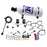 Nitrous Express 08-10 Dodge Viper EFI Dual Nozzle (100-300HP)