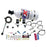 Nitrous Express 08-10 Dodge Viper EFI Dual Nozzle (100-300HP)