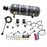 Nitrous Express 08-10 Dodge Viper EFI Dual Nozzle (100-300HP)