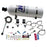 Nitrous Express 08-10 Dodge Viper EFI Dual Nozzle (100-300HP)