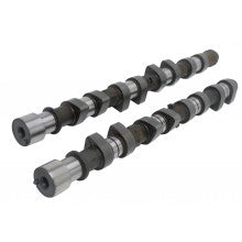 Kelford Cams 203-C Mazda Miata 323 B6 N/A Performance Cam