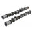 Kelford Cams 203-C Mazda Miata 323 B6 N/A Performance Cam