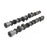 Kelford Cams 203-X Mazda Miata 323 B6 N/A Performance Cam Custom