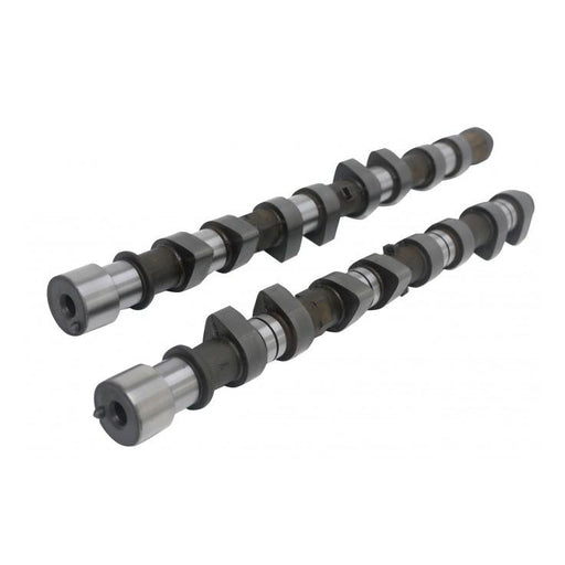 Kelford Cams 203-X Mazda Miata 323 B6 N/A Performance Cam Custom