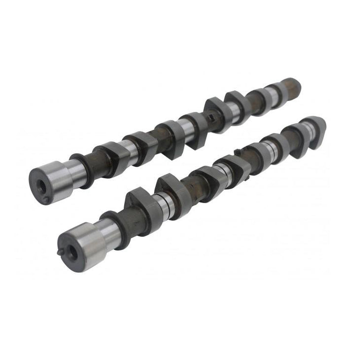 Kelford Cams 203-X Mazda Miata 323 B6 N/A Performance Cam Custom