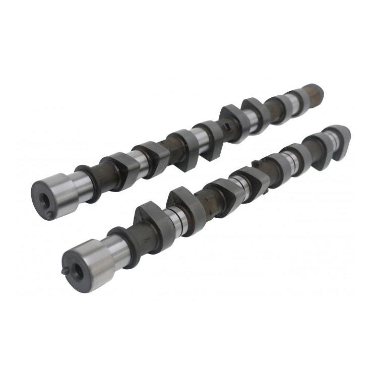 Kelford Cams 203-X Mazda Miata 323 B6 N/A Performance Cam Custom