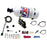 Nitrous Express Proton Plus Nitrous Kit